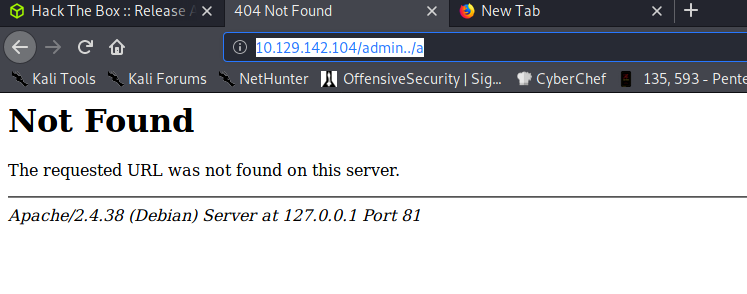 [Pasted image 20210719191723.png]